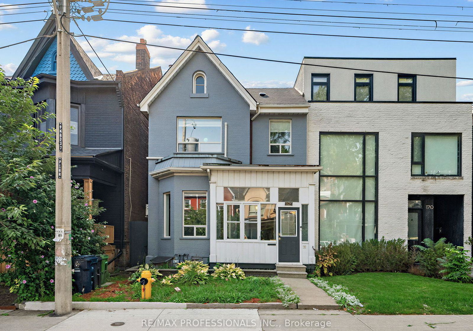 168-markham-street-toronto-toronto-ontario-c13767196