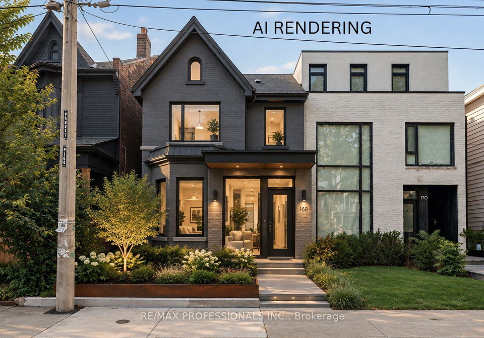 168-markham-street-toronto-toronto-ontario-c13767196