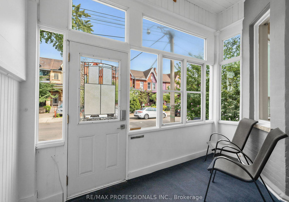 168-markham-street-toronto-toronto-ontario-c13767196