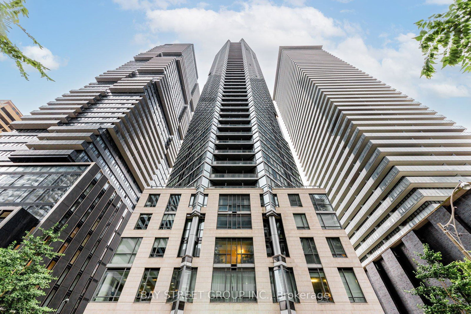 45-charles-street-e-toronto-toronto-ontario-c13767230