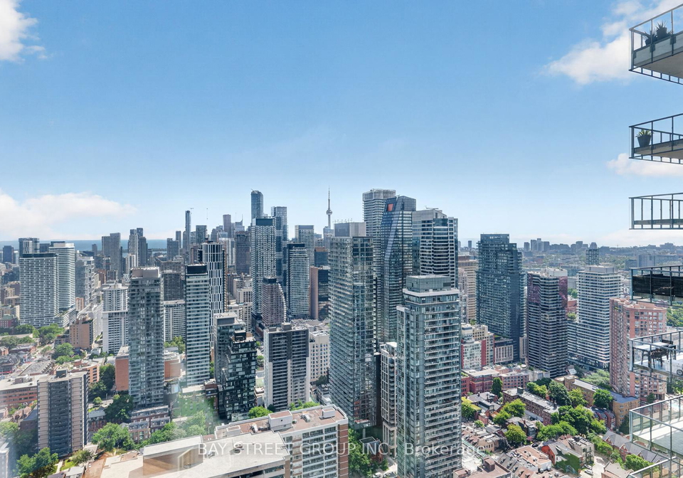 45-charles-street-e-toronto-toronto-ontario-c13767230