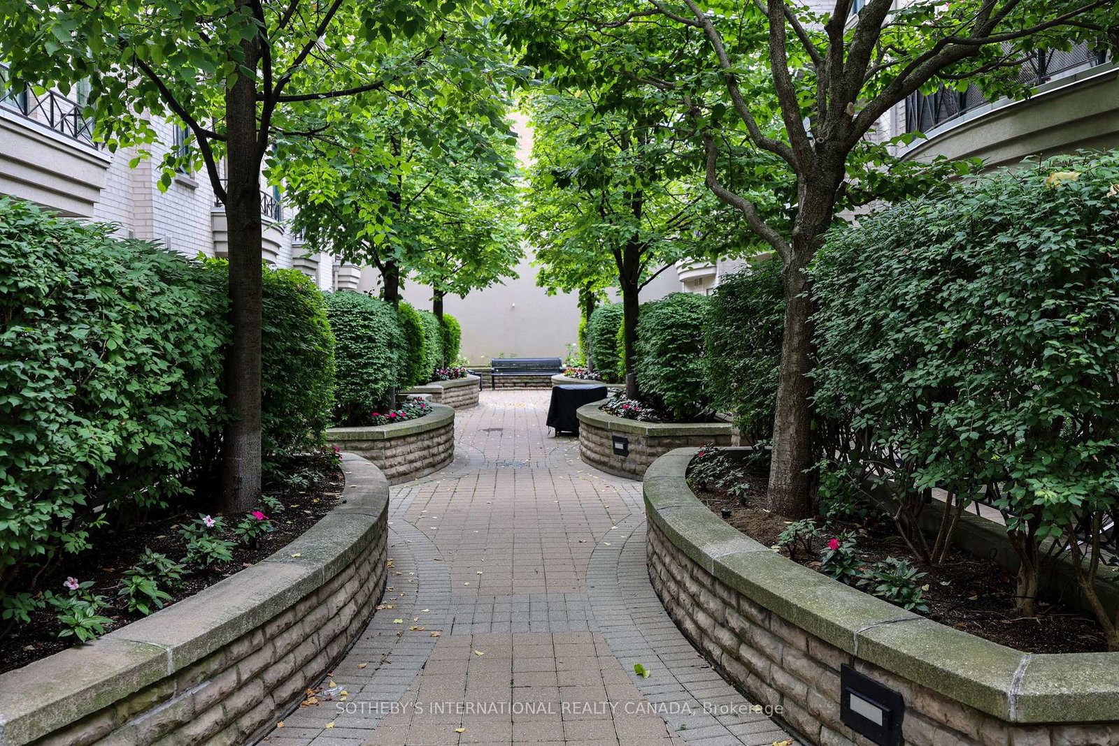 1-baxter-street-toronto-toronto-ontario-c13767236
