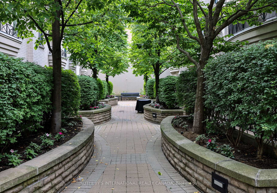 1-baxter-street-toronto-toronto-ontario-c13767236