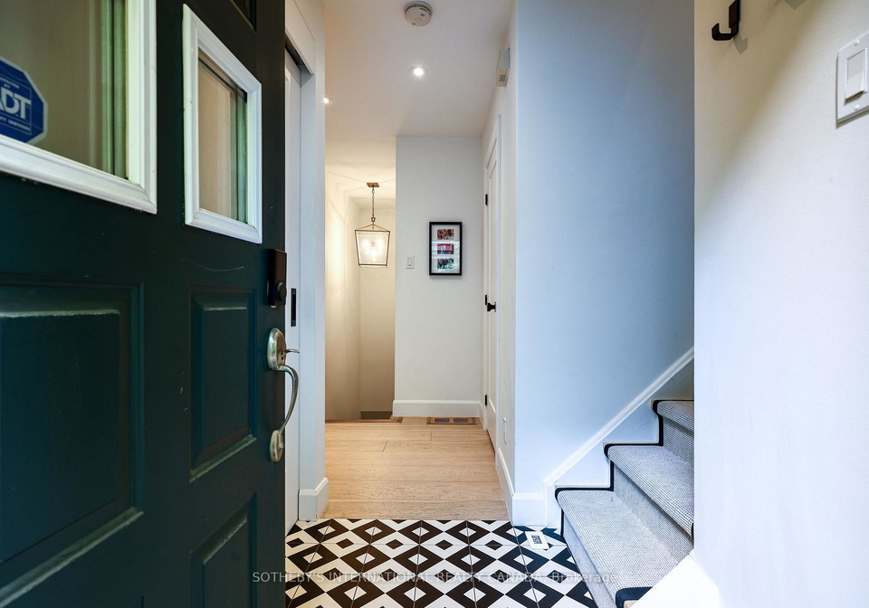 1-baxter-street-toronto-toronto-ontario-c13767236