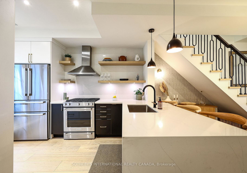 1-baxter-street-toronto-toronto-ontario-c13767236