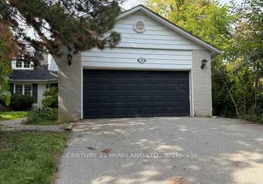 28-pinnacle-road-toronto-north-york-ontario-c13767242