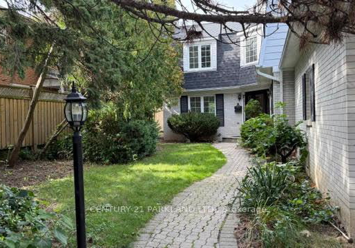 28-pinnacle-road-toronto-north-york-ontario-c13767242