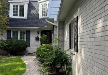 28-pinnacle-road-toronto-north-york-ontario-c13767242