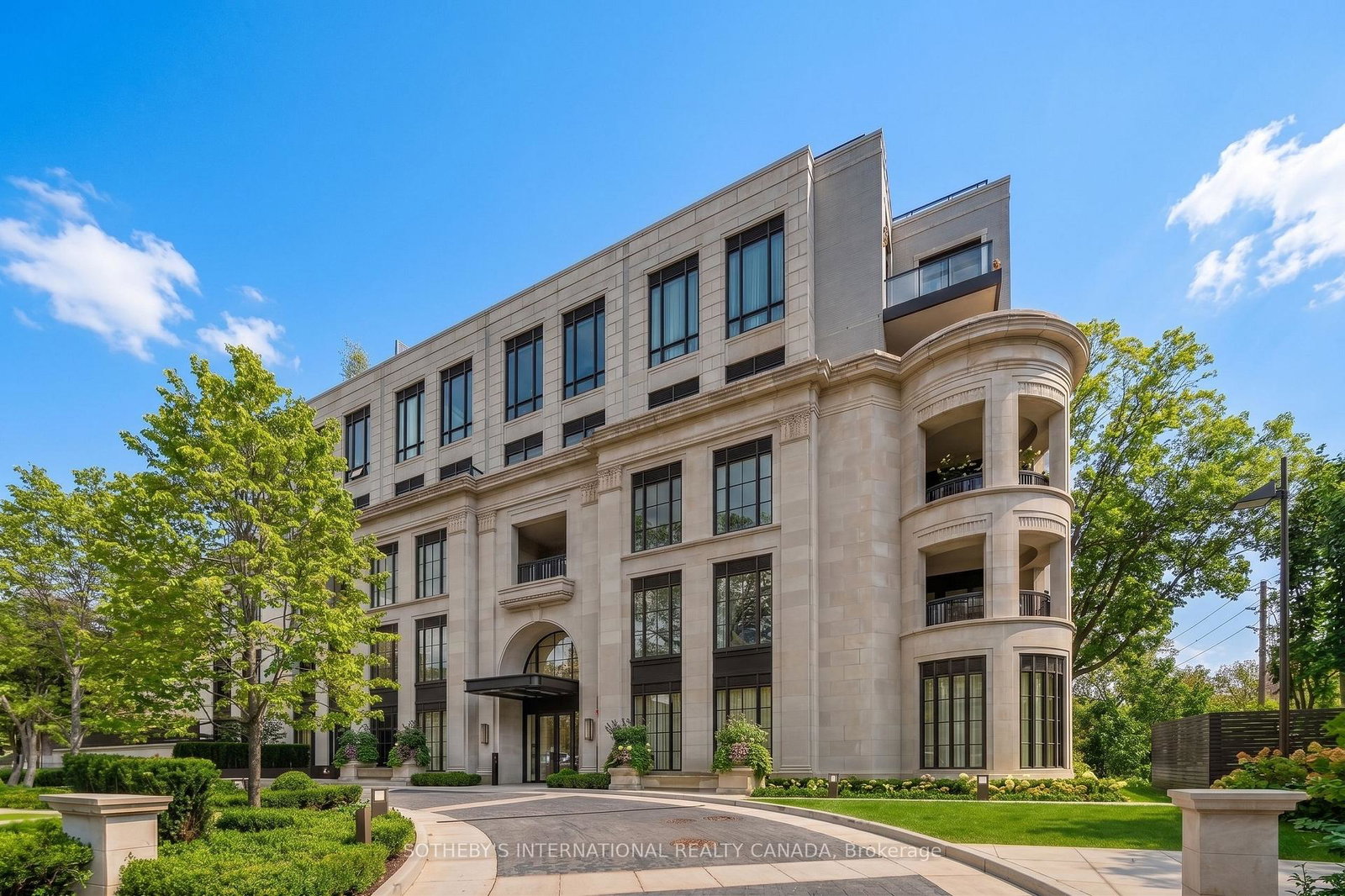 77-clarendon-avenue-toronto-toronto-ontario-c13767250
