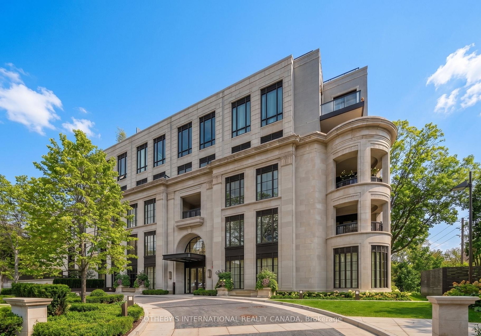 77-clarendon-avenue-toronto-toronto-ontario-c13767250