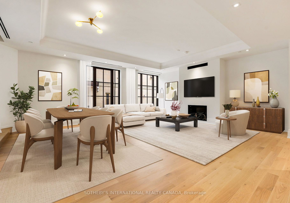 77-clarendon-avenue-toronto-toronto-ontario-c13767250