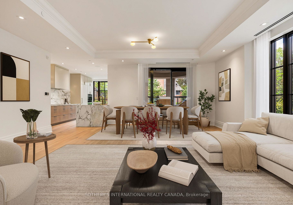 77-clarendon-avenue-toronto-toronto-ontario-c13767250