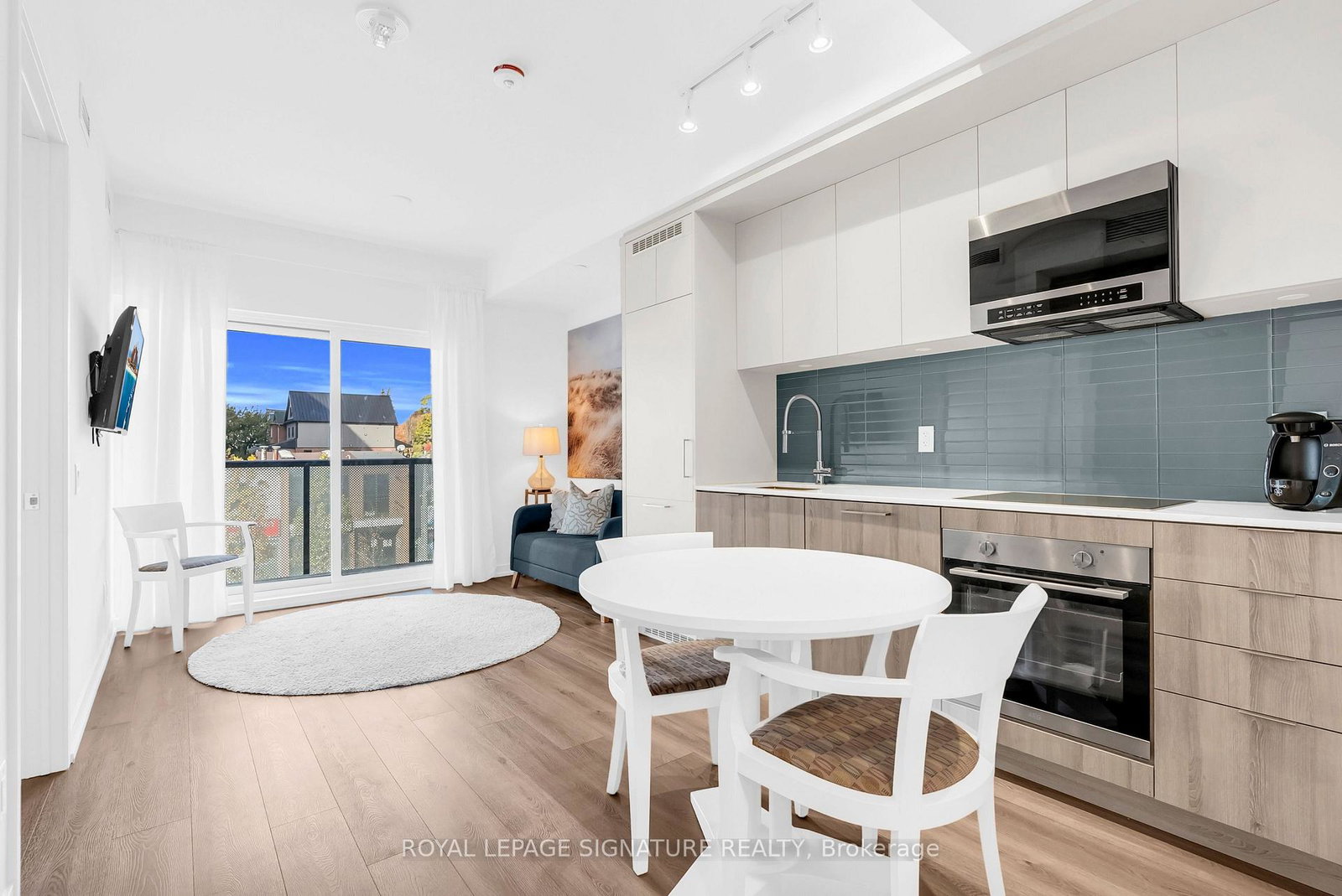 863-stclair-avenue-w-toronto-toronto-ontario-c13767256