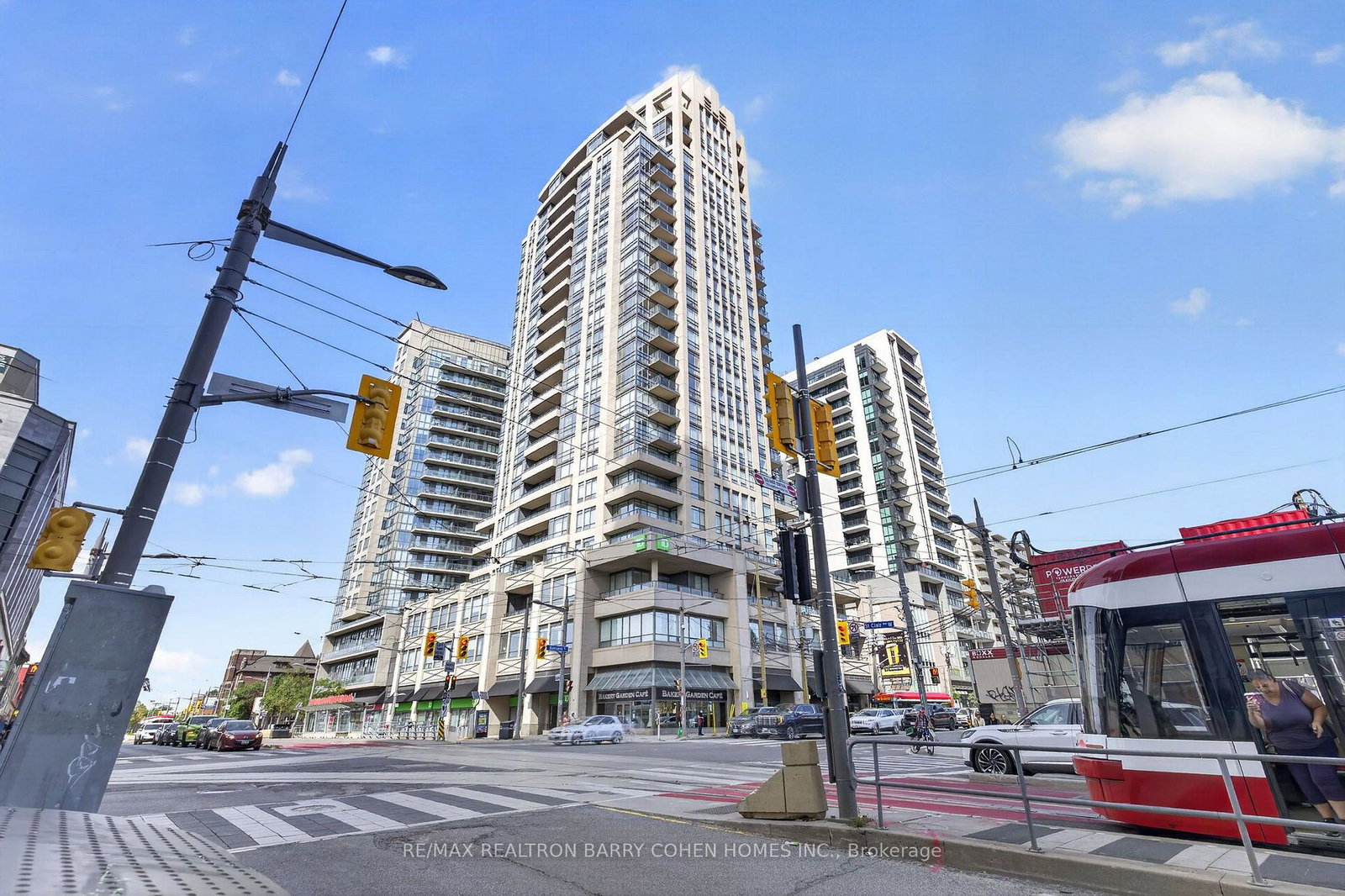 500-st-clair-avenue-w-toronto-toronto-ontario-c13767268