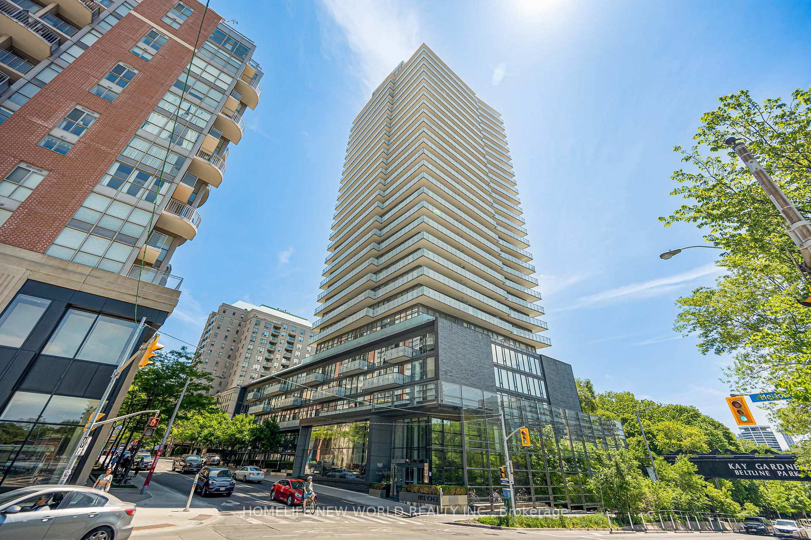 1815-yonge-street-toronto-toronto-ontario-c13767284