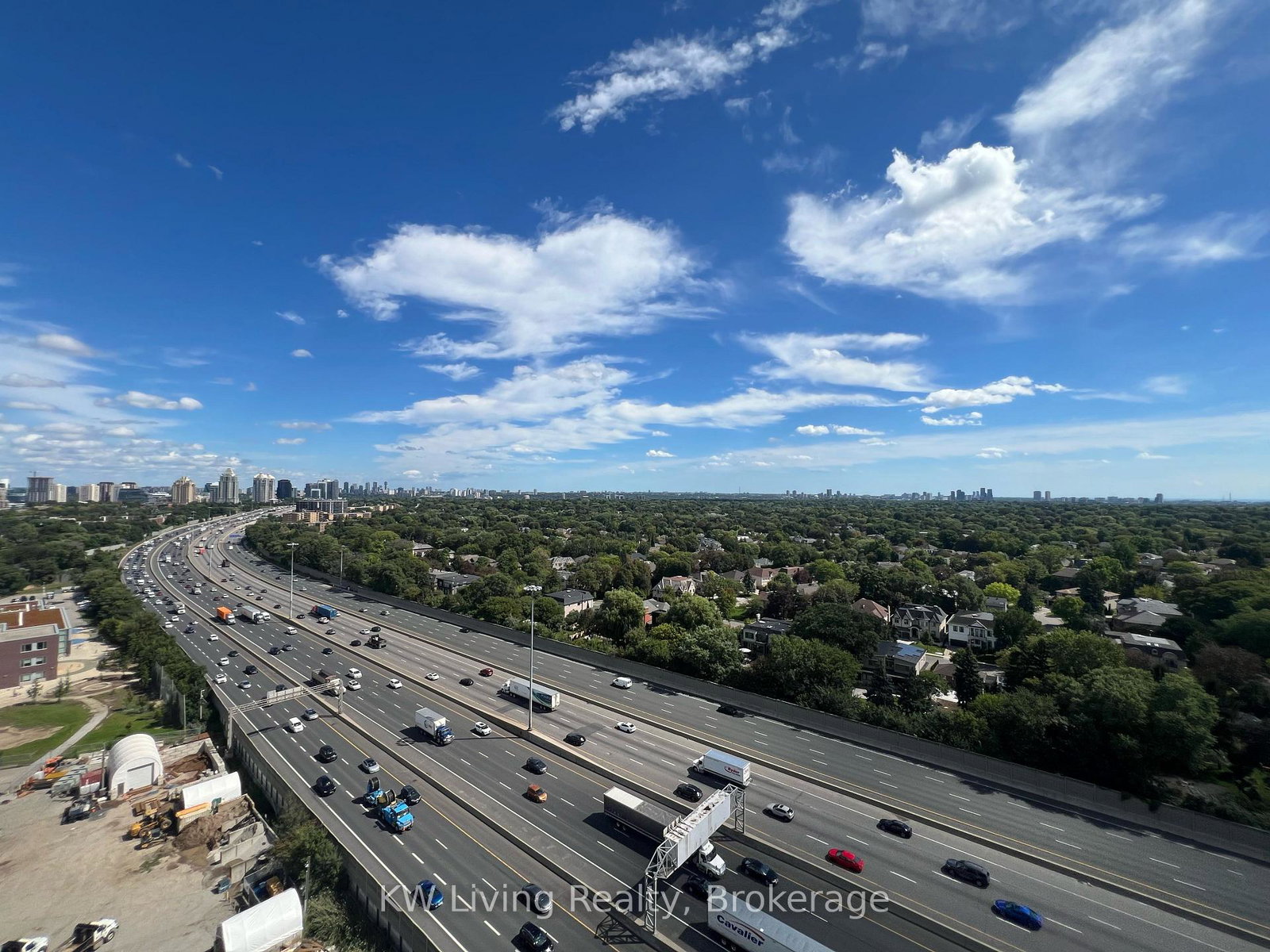 120-harrison-garden-boulevard-toronto-north-york-ontario-c13767286