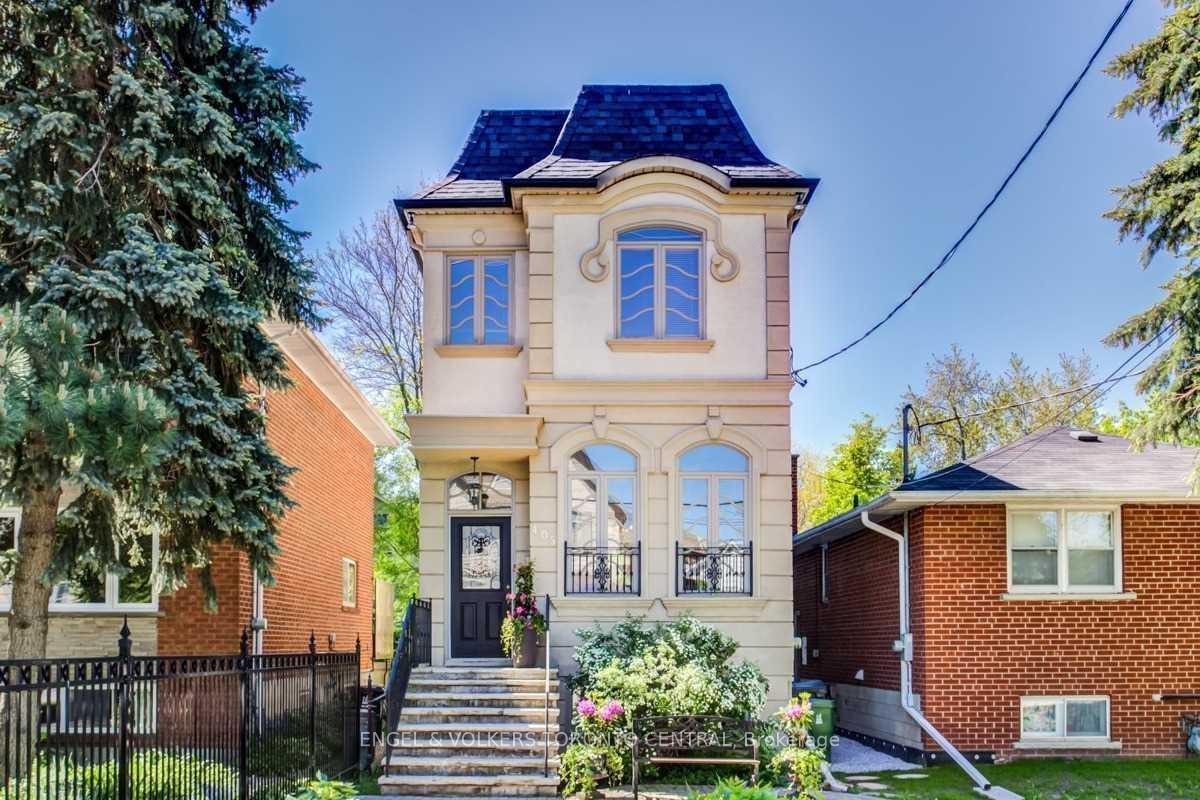 405-bedford-park-avenue-toronto-toronto-ontario-c13767294