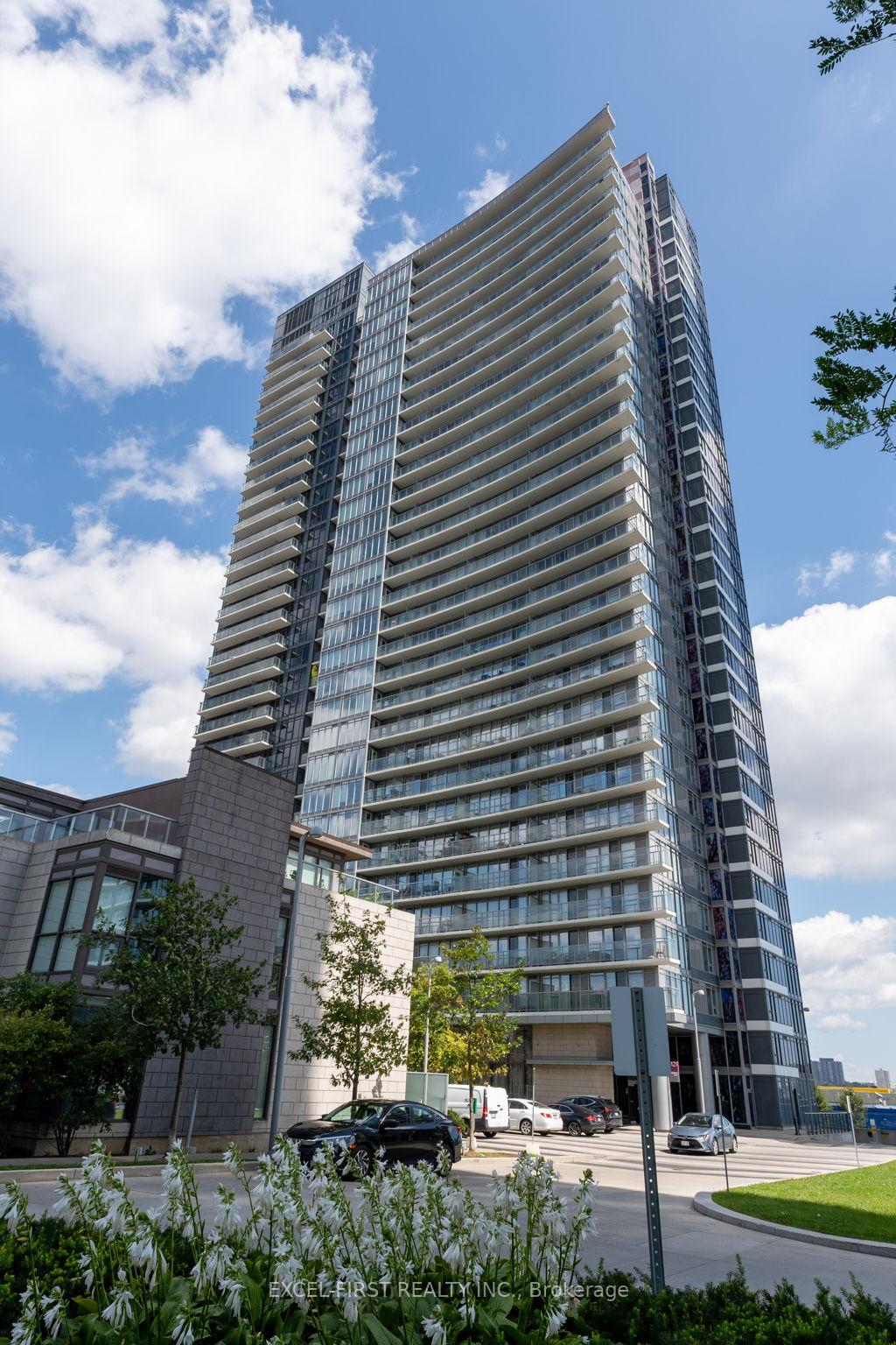 121-mcmahon-drive-e-toronto-north-york-ontario-c13767296