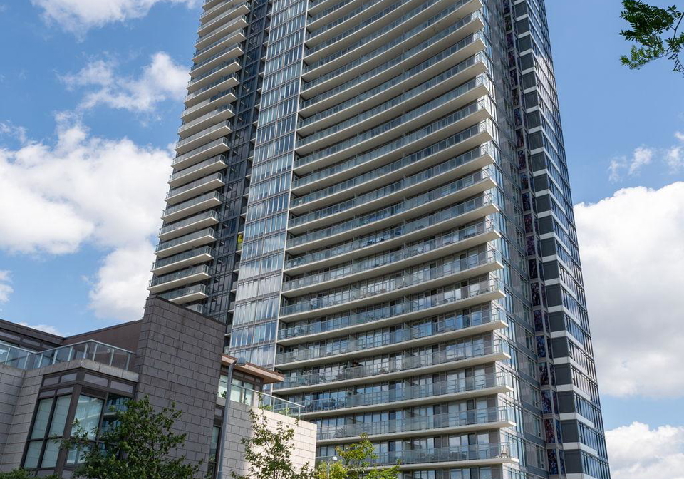 121-mcmahon-drive-e-toronto-north-york-ontario-c13767296