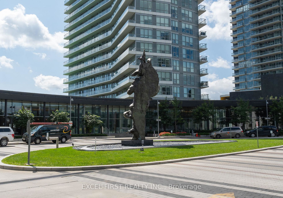 121-mcmahon-drive-e-toronto-north-york-ontario-c13767296