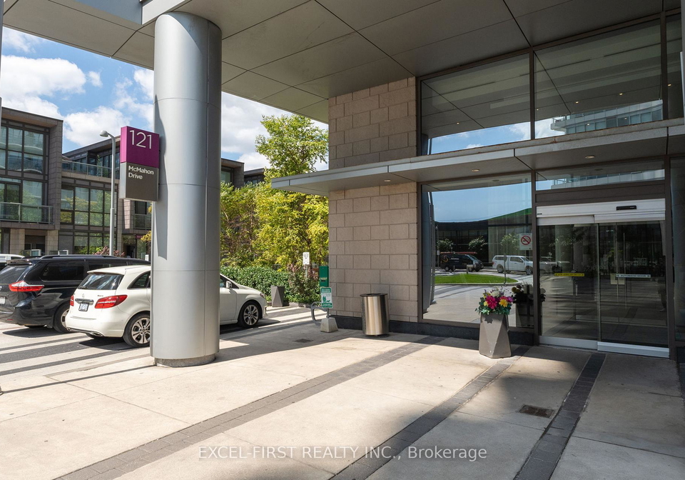 121-mcmahon-drive-e-toronto-north-york-ontario-c13767296