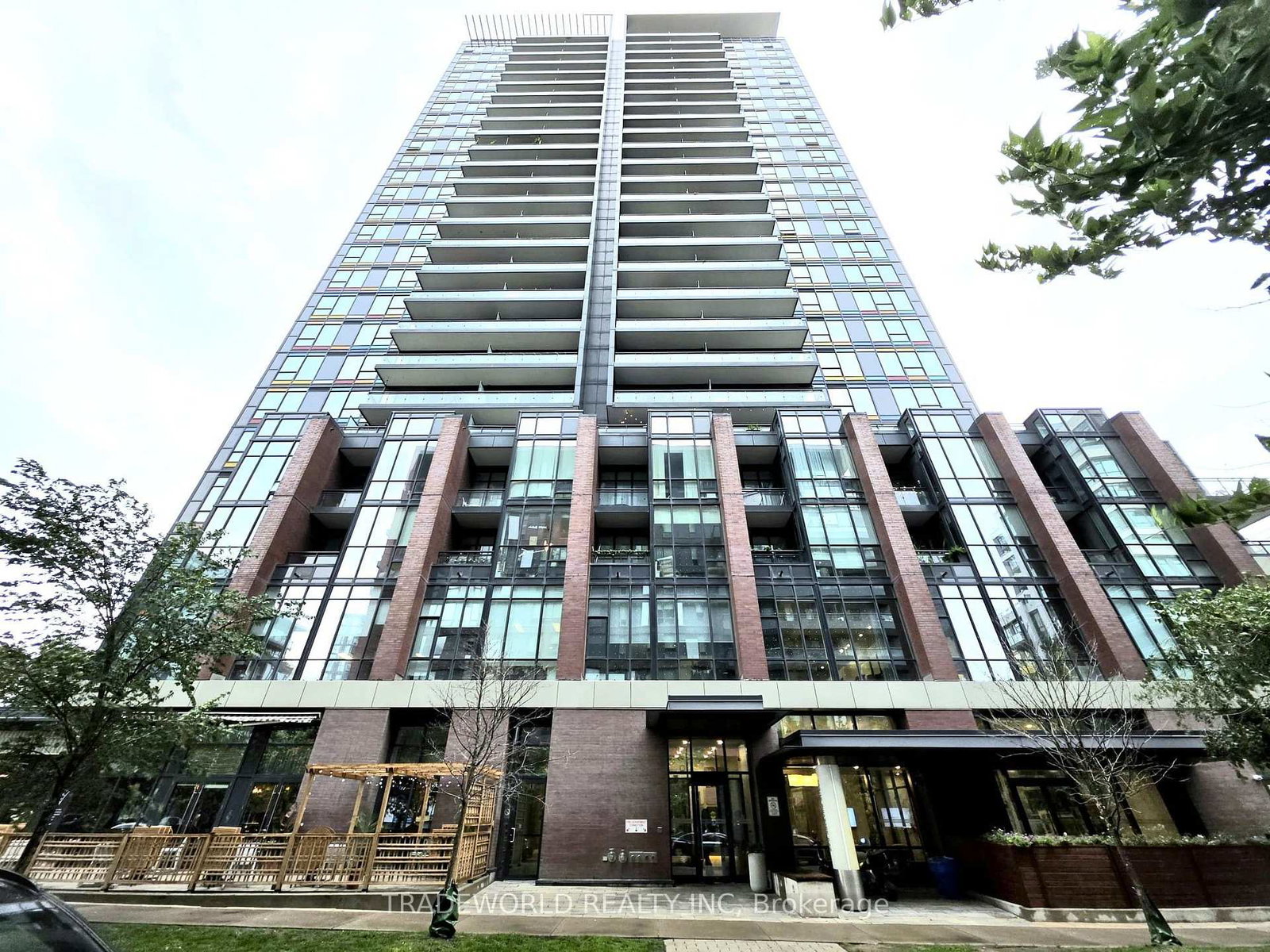 225-sackville-street-toronto-toronto-ontario-c13767324