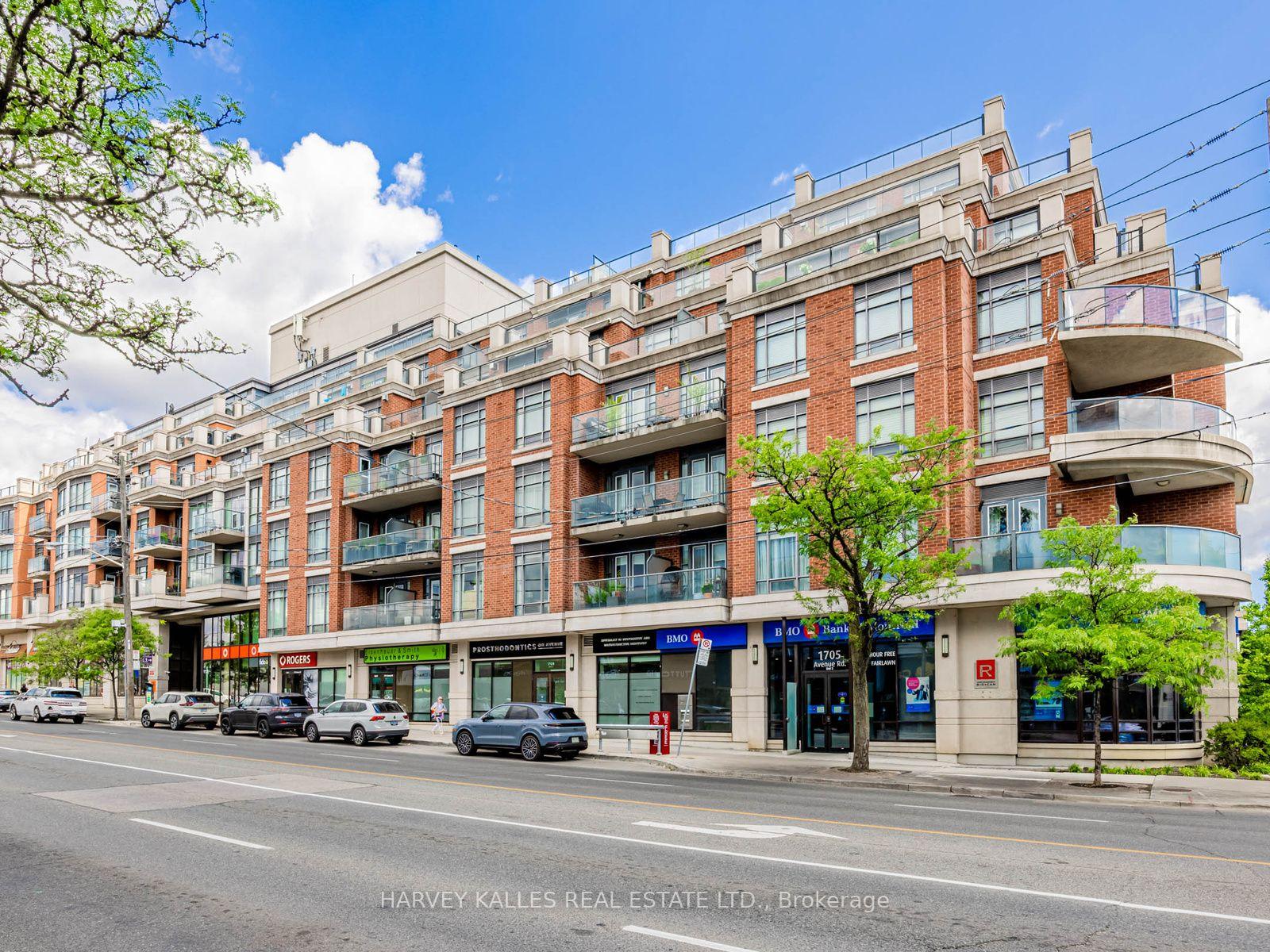 1717-avenue-road-toronto-toronto-ontario-c13767338