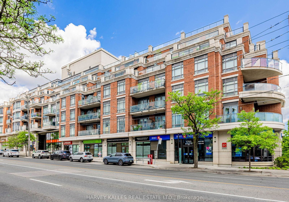 1717-avenue-road-toronto-toronto-ontario-c13767338