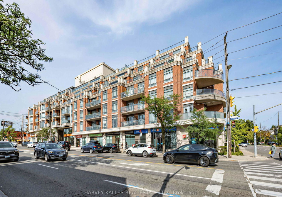 1717-avenue-road-toronto-toronto-ontario-c13767338