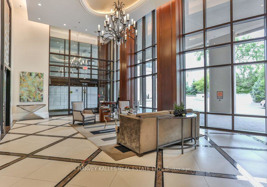 1717-avenue-road-toronto-toronto-ontario-c13767338