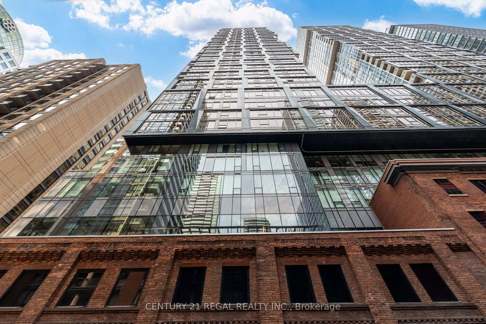 15-mercer-street-toronto-toronto-ontario-c13767392