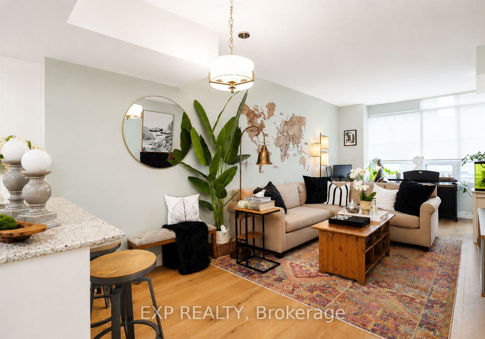 500-st-clair-avenue-w-toronto-toronto-ontario-c13767396