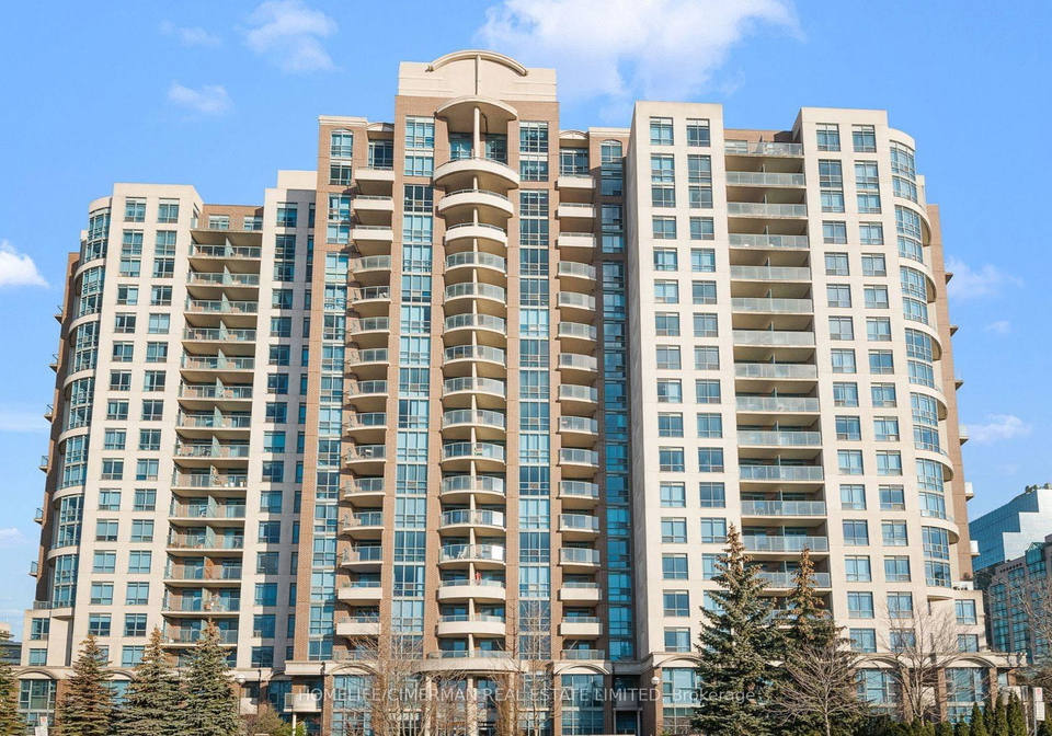 233-beecroft-road-toronto-toronto-ontario-c13767430