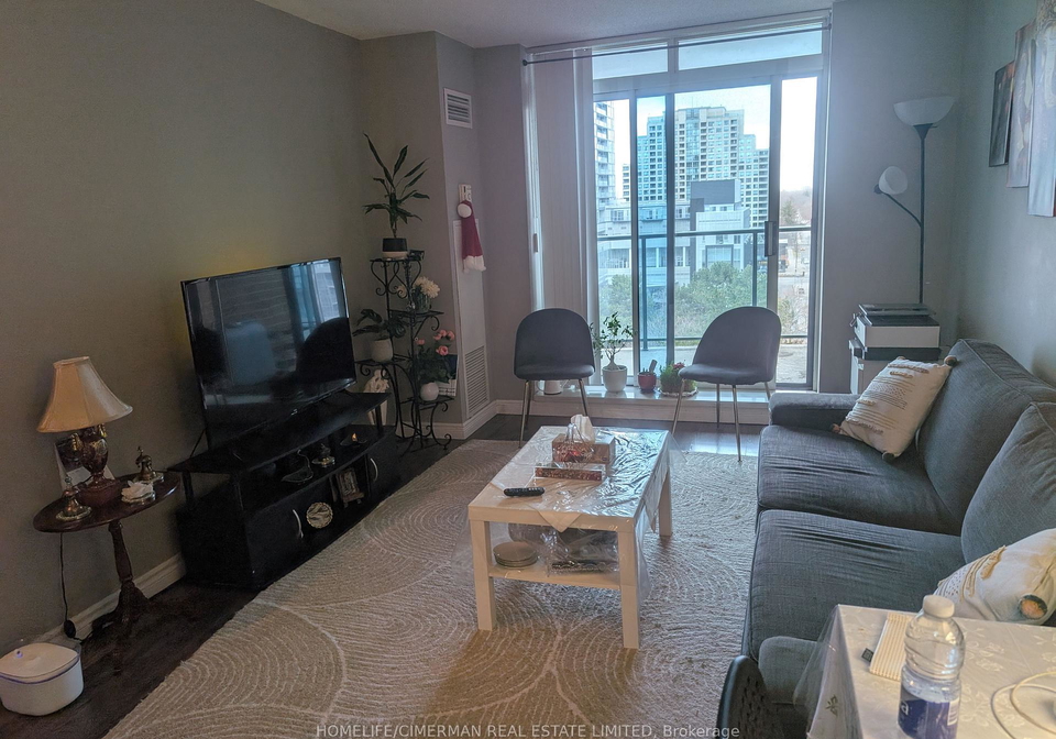 233-beecroft-road-toronto-toronto-ontario-c13767430