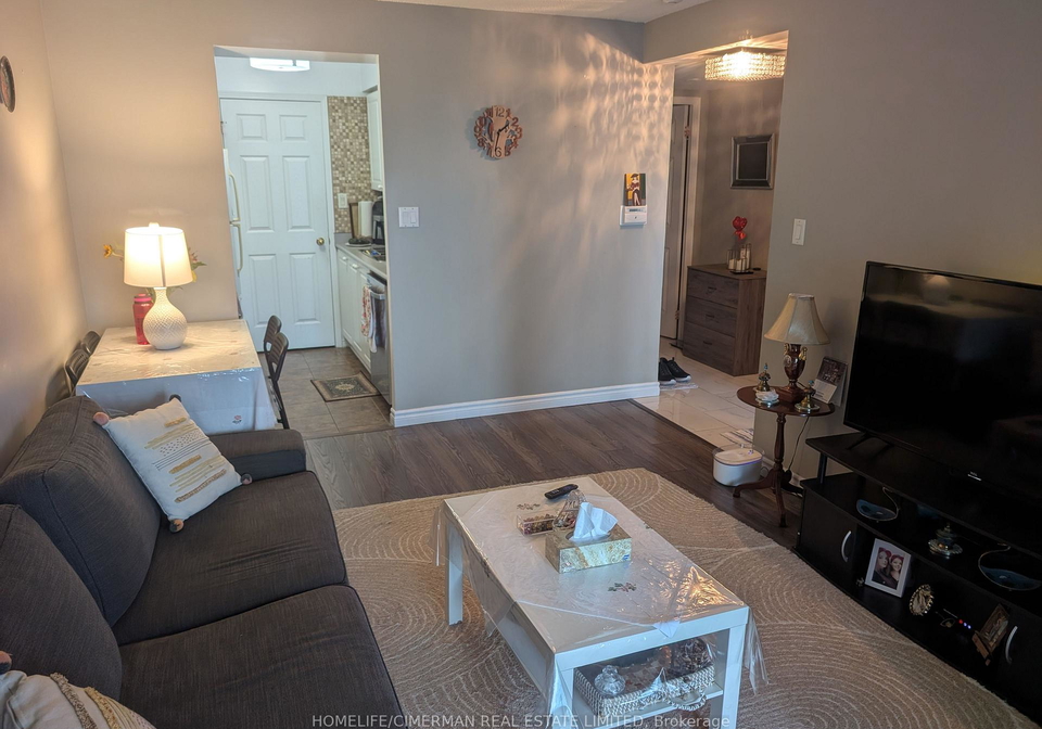 233-beecroft-road-toronto-toronto-ontario-c13767430