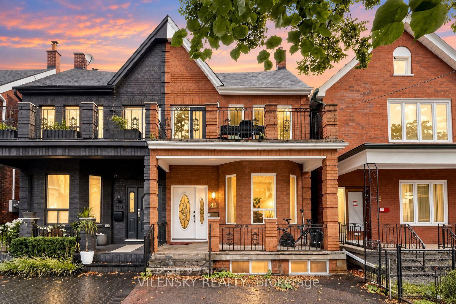 41-lakeview-avenue-toronto-toronto-ontario-c13767434