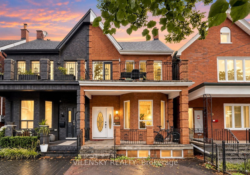 41-lakeview-avenue-toronto-toronto-ontario-c13767434