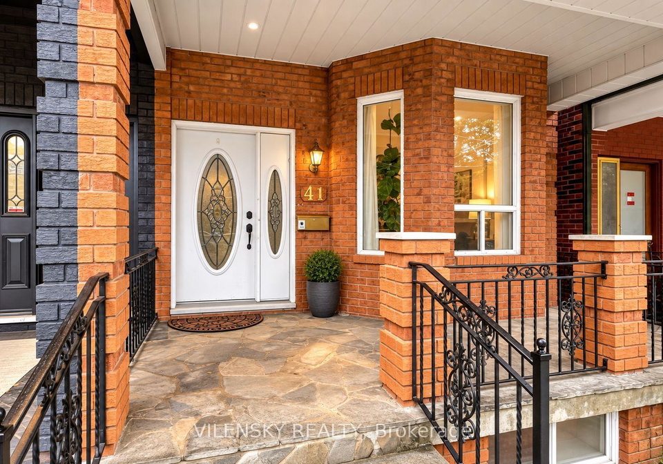 41-lakeview-avenue-toronto-toronto-ontario-c13767434