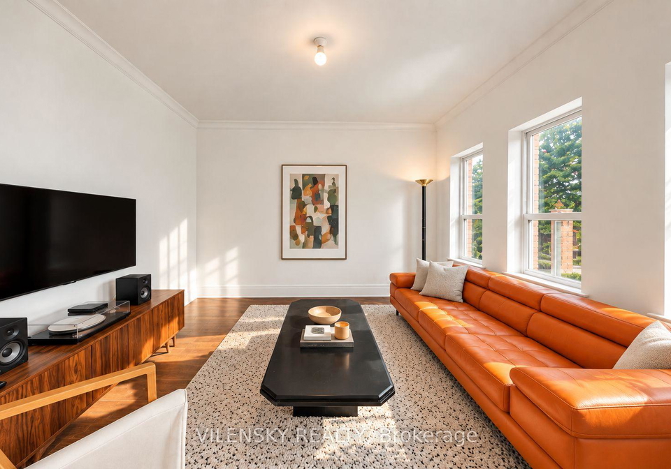 41-lakeview-avenue-toronto-toronto-ontario-c13767434