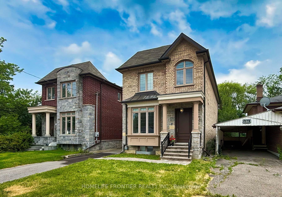 183-finch-avenue-e-toronto-north-york-ontario-c13767484