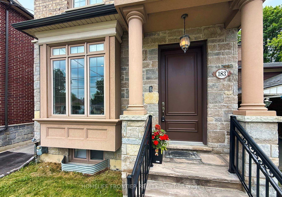 183-finch-avenue-e-toronto-north-york-ontario-c13767484