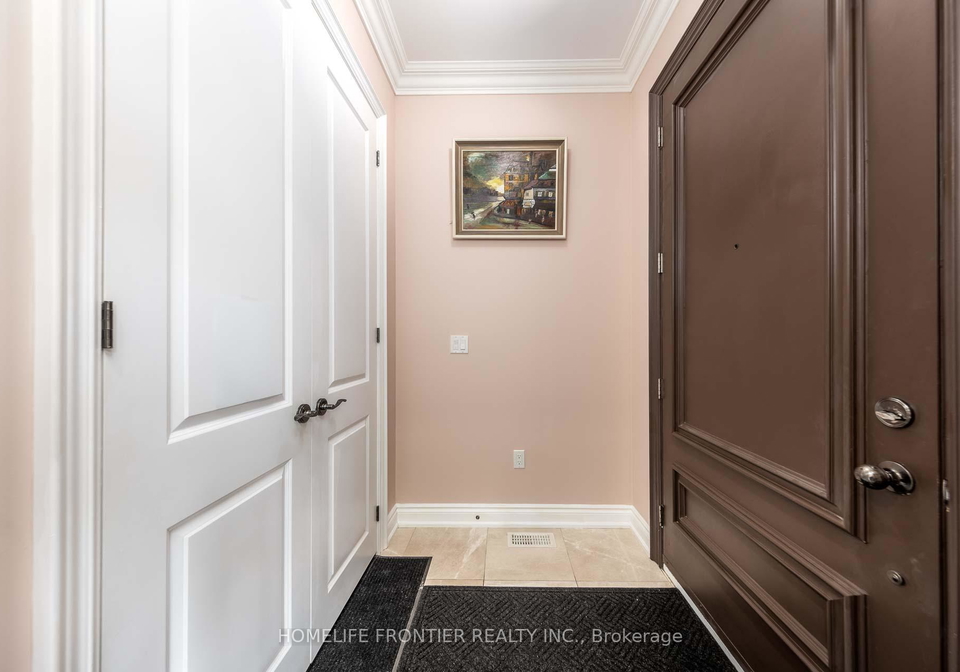 183-finch-avenue-e-toronto-north-york-ontario-c13767484