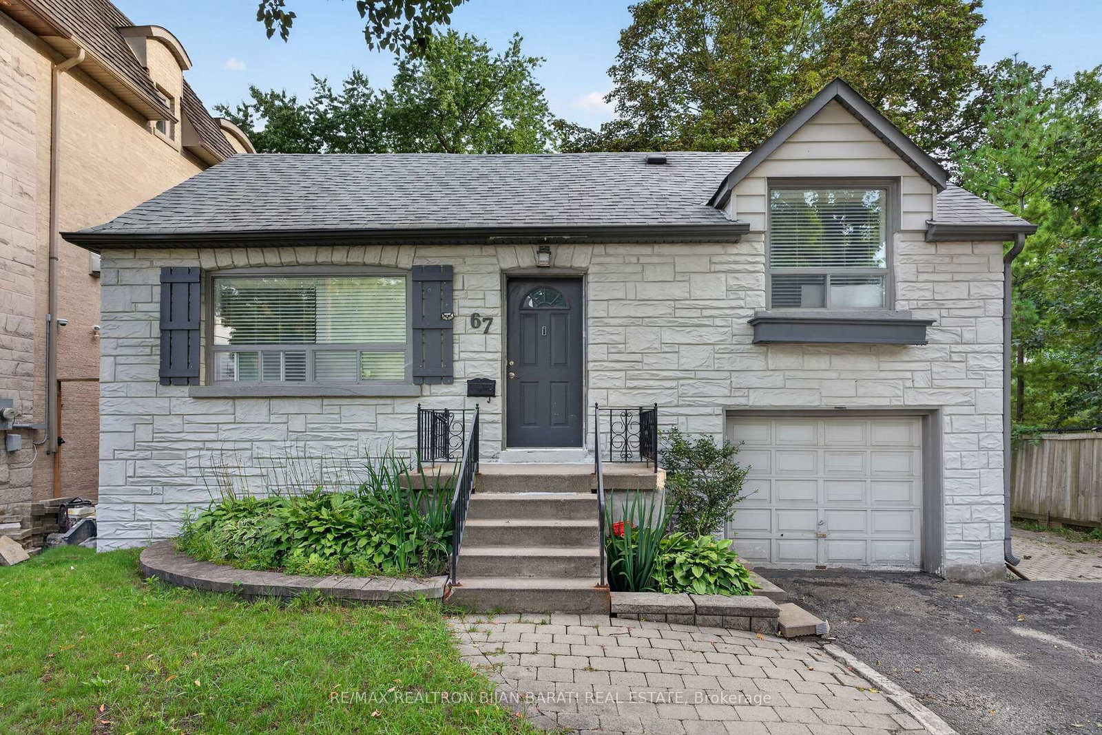 67-princess-avenue-toronto-north-york-ontario-c13767514