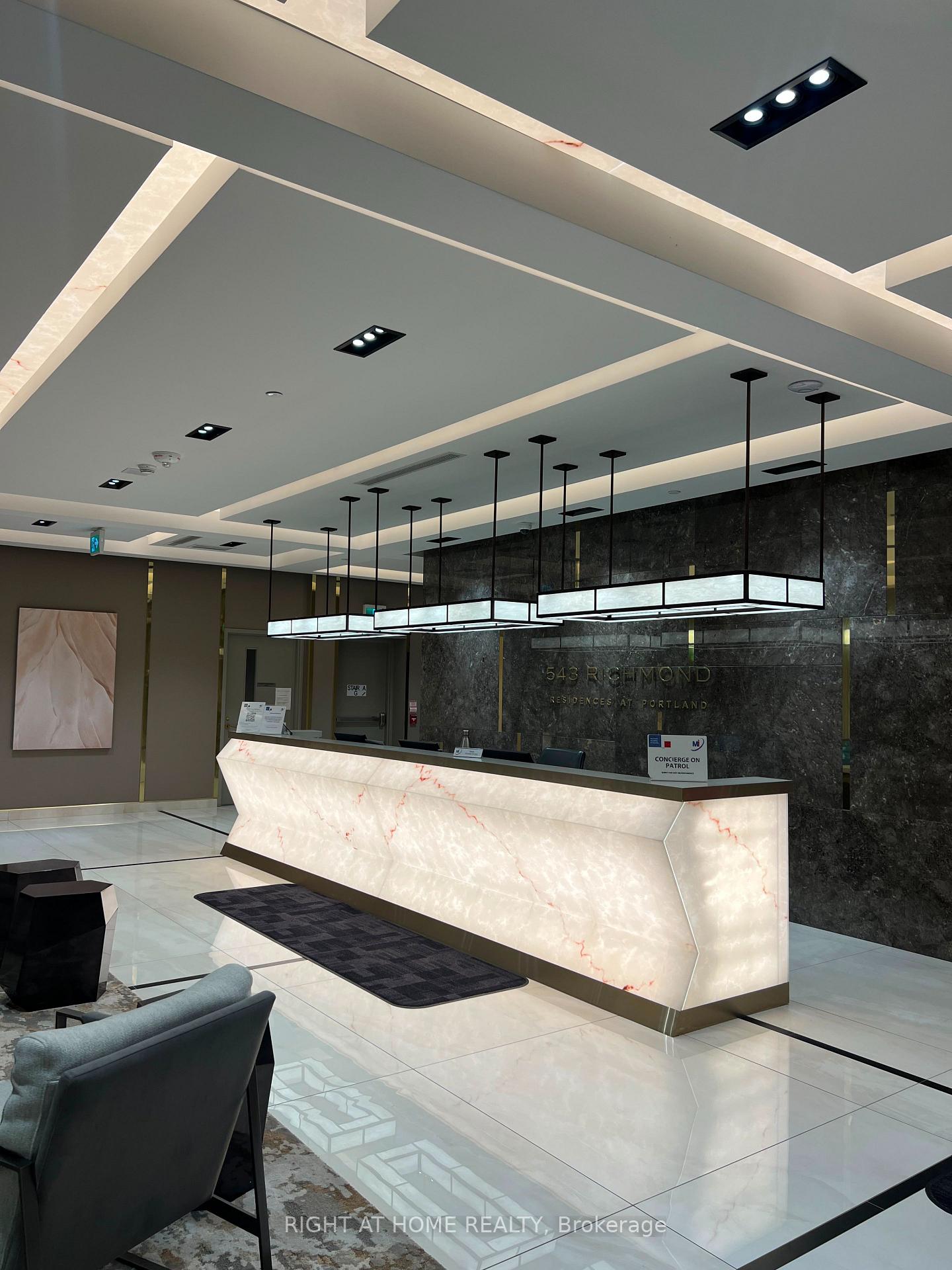 543-richmond-street-w-toronto-toronto-ontario-c13767516