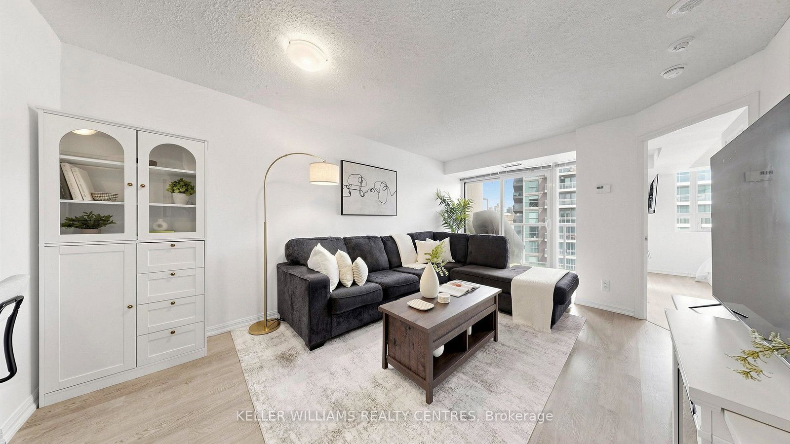 125-western-battery-road-toronto-toronto-ontario-c13767526