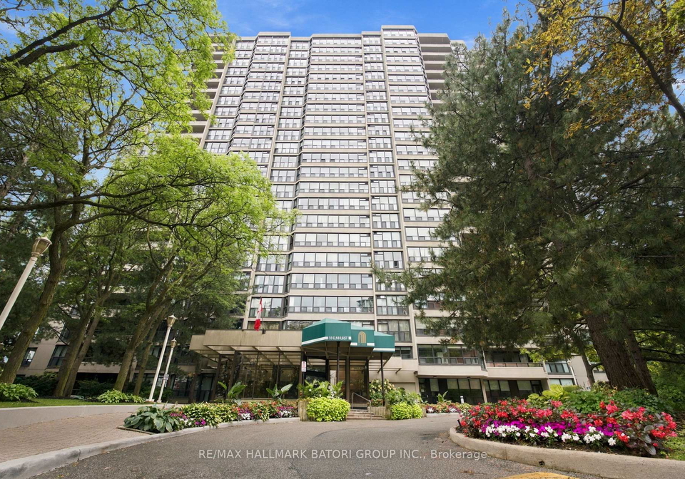 33-elmhurst-avenue-toronto-toronto-ontario-c13767556