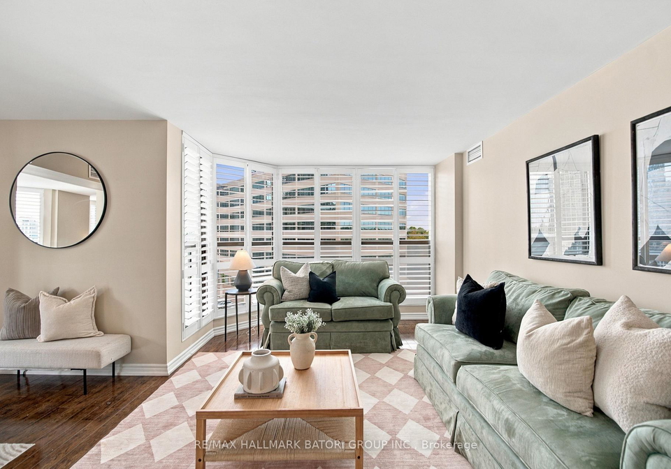 33-elmhurst-avenue-toronto-toronto-ontario-c13767556