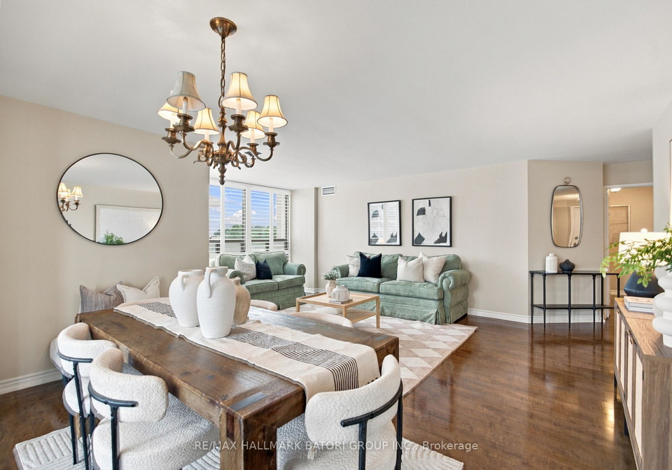33-elmhurst-avenue-toronto-toronto-ontario-c13767556