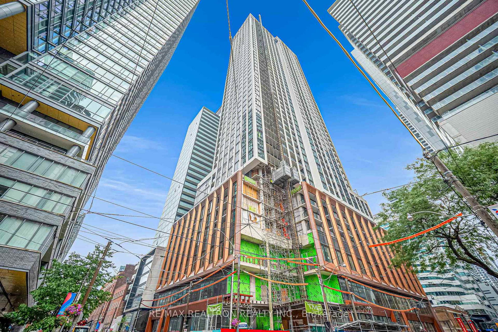 400-king-street-w-toronto-toronto-ontario-c13767558