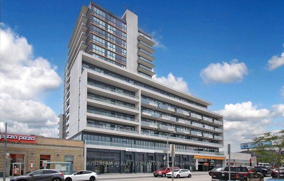 1603-eglinton-avenue-w-toronto-toronto-ontario-c13767568